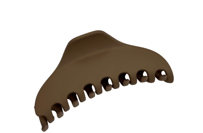 Bailey - 4" Claw Clip