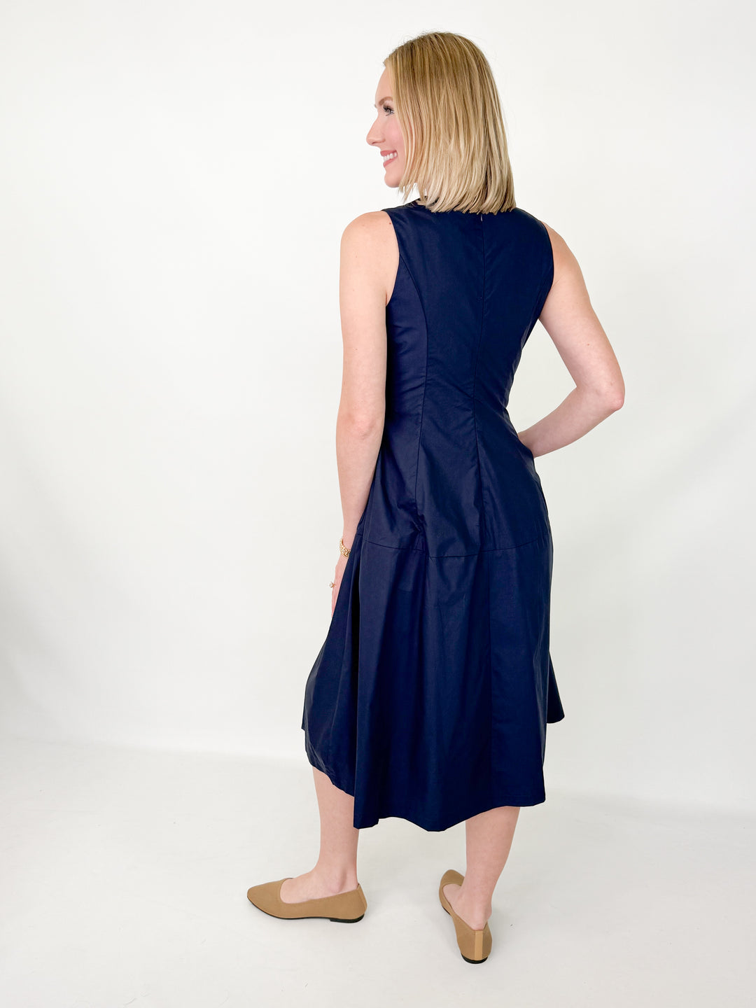 Nikita