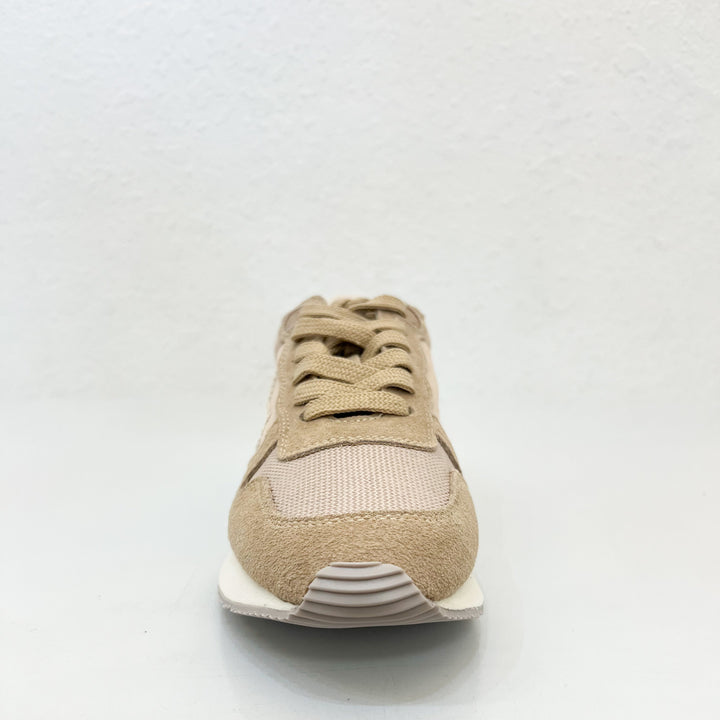 Vintage Havana - Rock28 Star Sneaker
