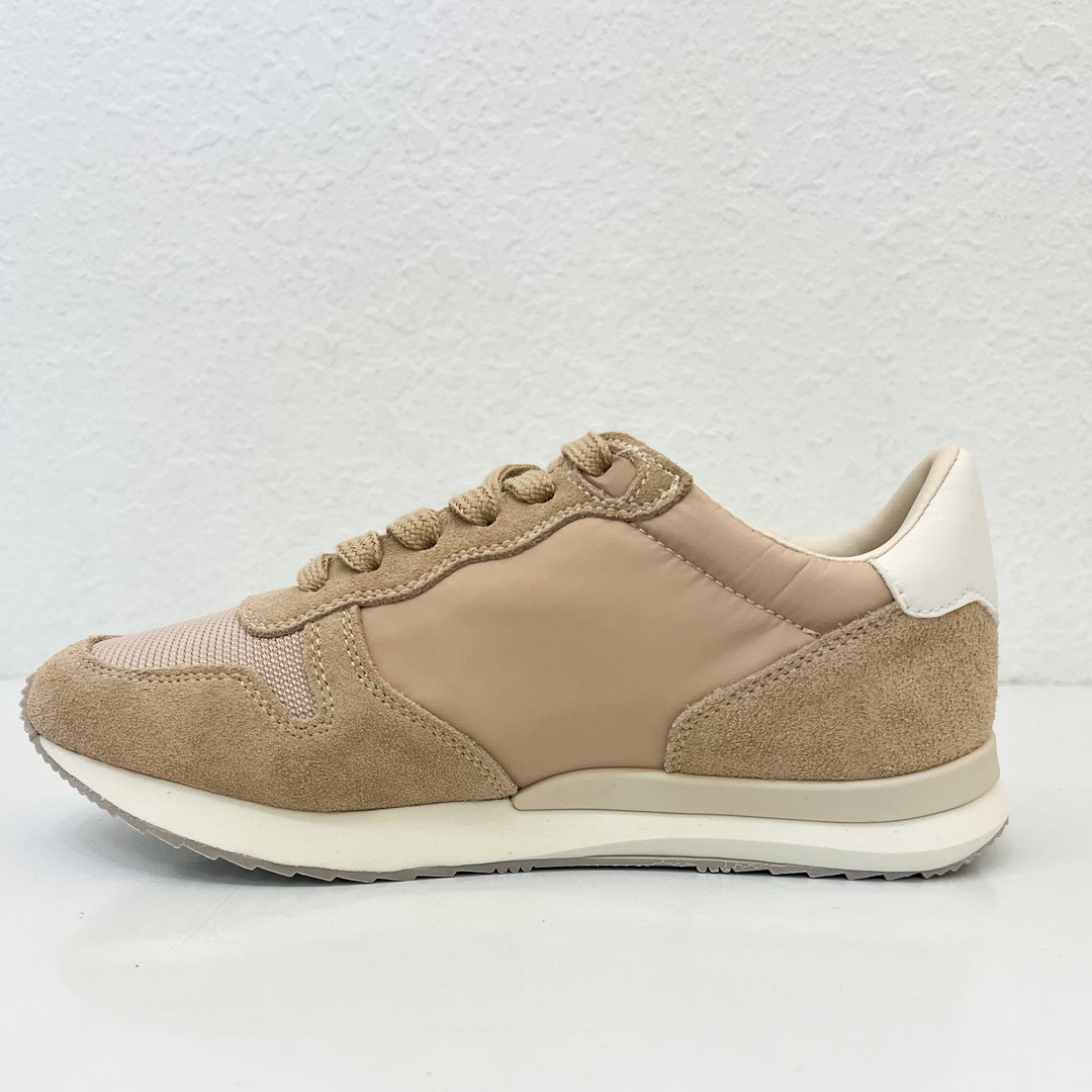 Vintage Havana - Rock28 Star Sneaker