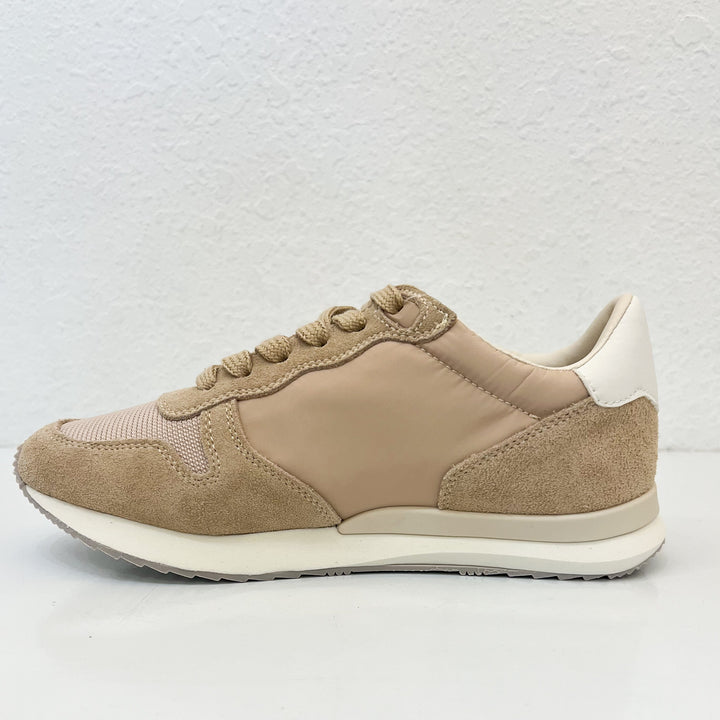 Vintage Havana - Rock28 Star Sneaker