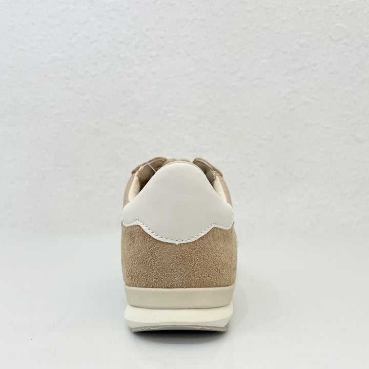 Vintage Havana - Rock28 Star Sneaker