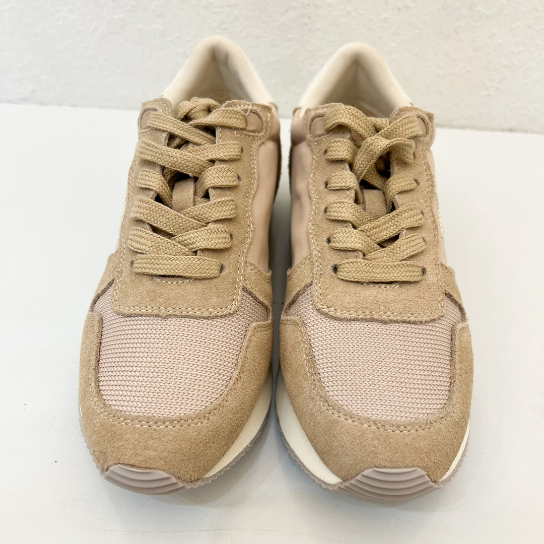 Vintage Havana - Rock28 Star Sneaker