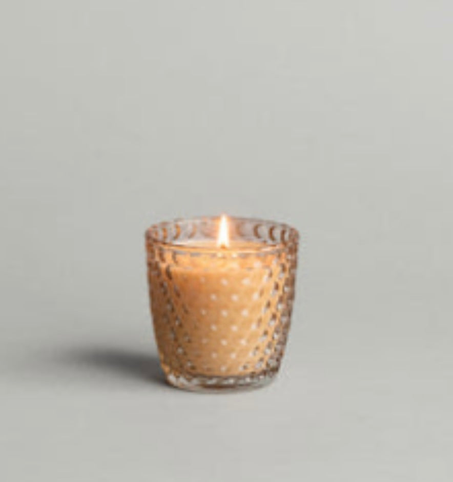 Sweet Grace Candle Collection #105