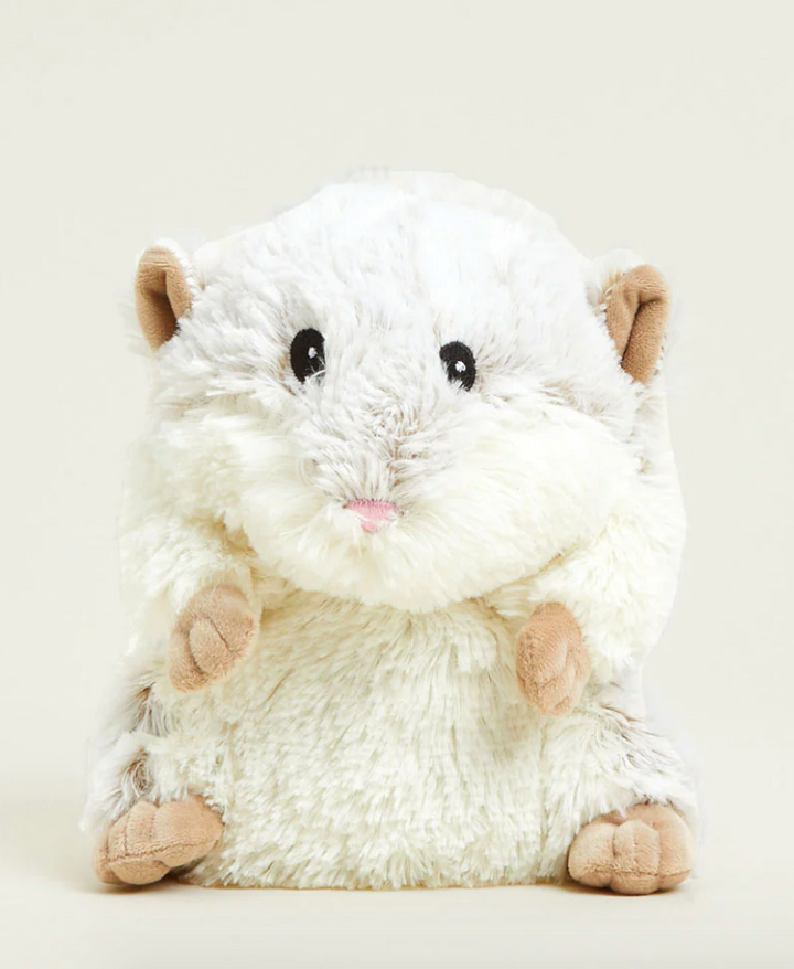 Warmies - Hamster