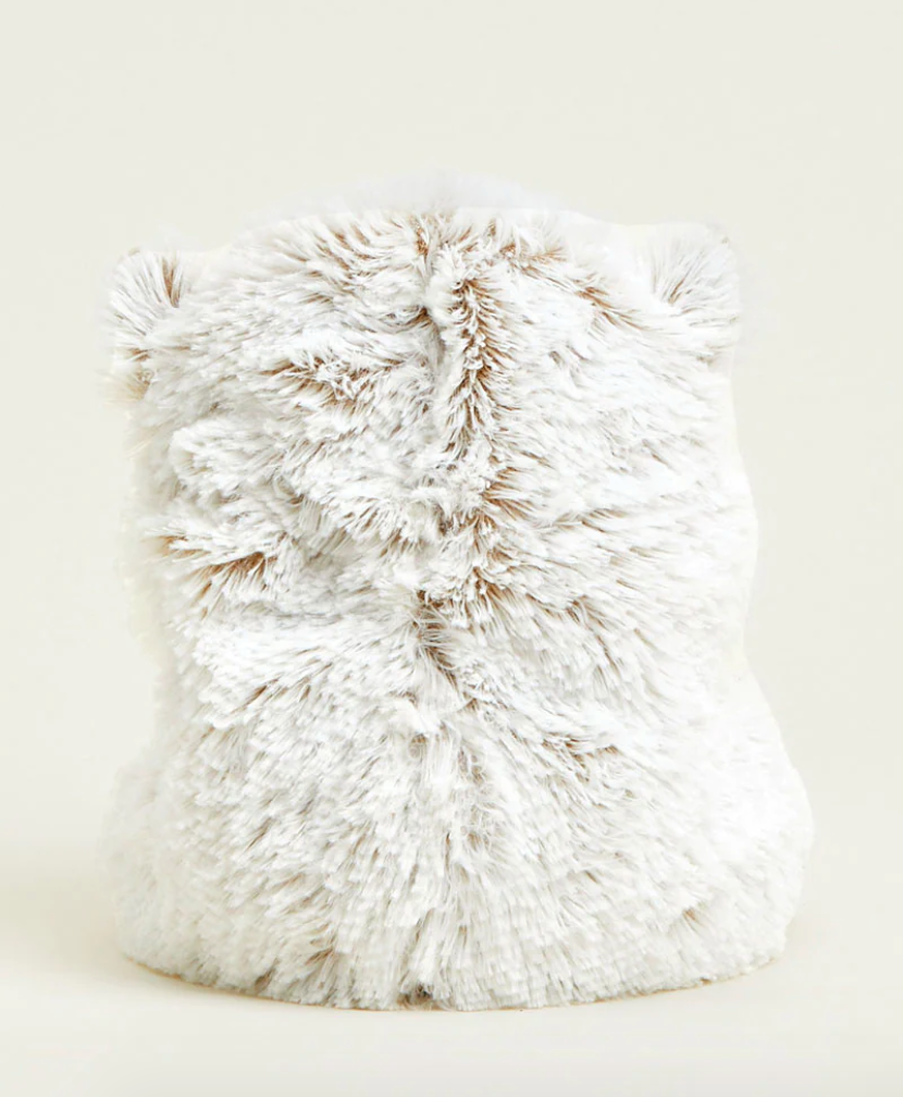 Warmies - Hamster