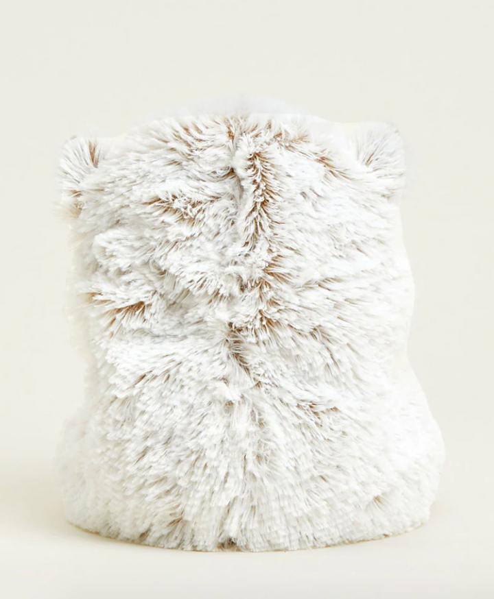 Warmies - Hamster