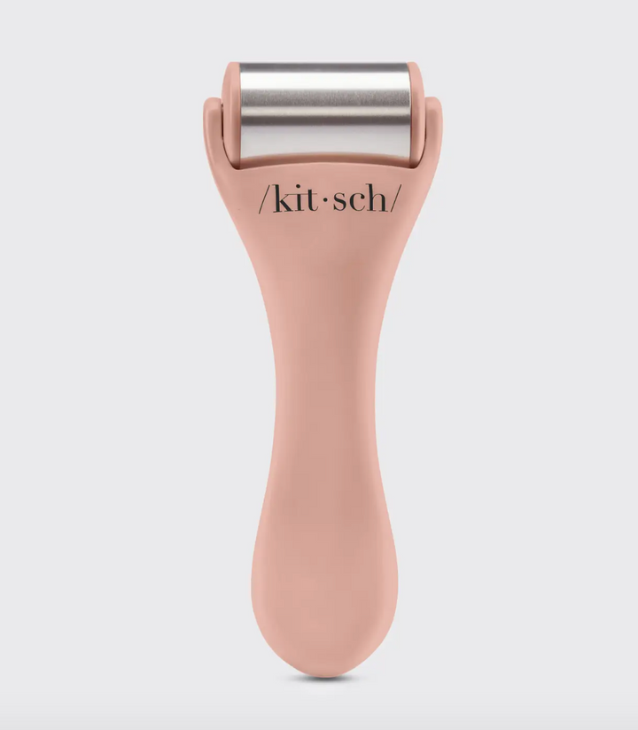Ice Facial Roller
