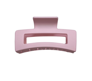 Kambry - 3.5" Matte Claw Clip