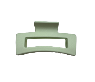 Kambry - 3.5" Matte Claw Clip
