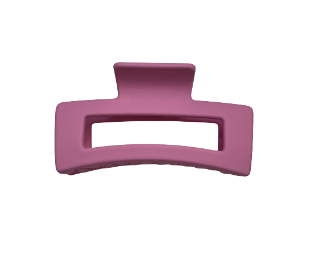 Kambry - 3.5" Matte Claw Clip