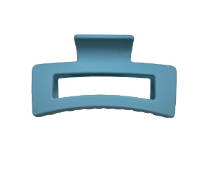 Kambry - 3.5" Matte Claw Clip