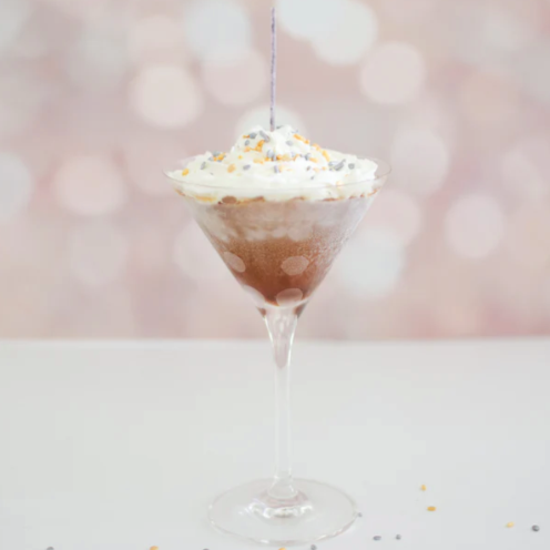 d'marie - Happy Birthday Cocktail Mix