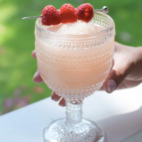 d'marie - Frosé Cocktail Mix