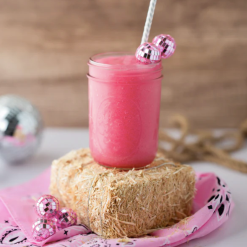 d'marie - Rhinestone Cowgirl Cocktail Mix