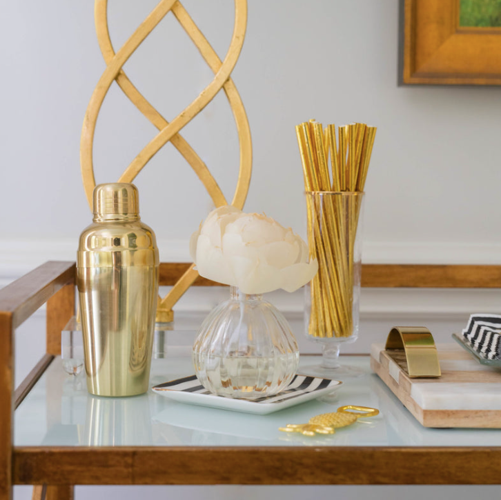 Greenleaf - Haven Flower Diffuser