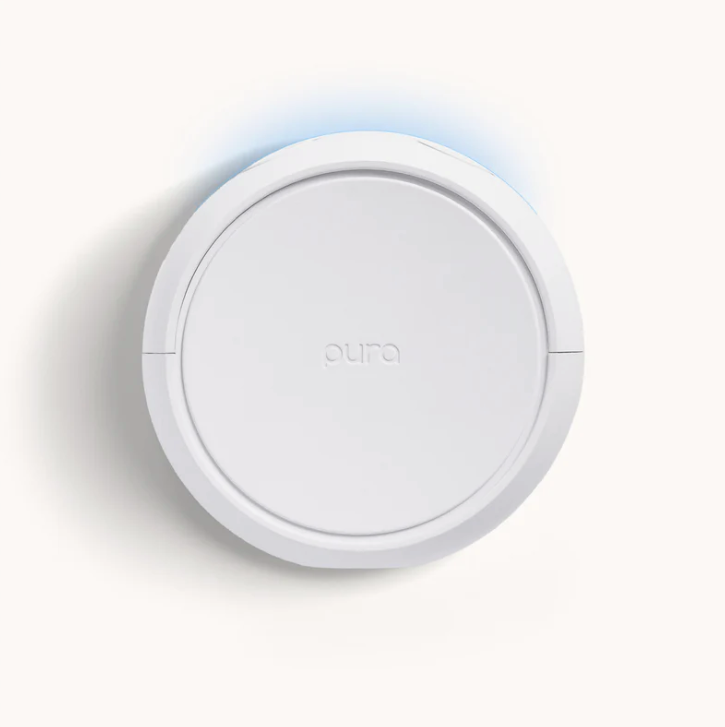 Pura 5 - Home Fragrance Smart Device