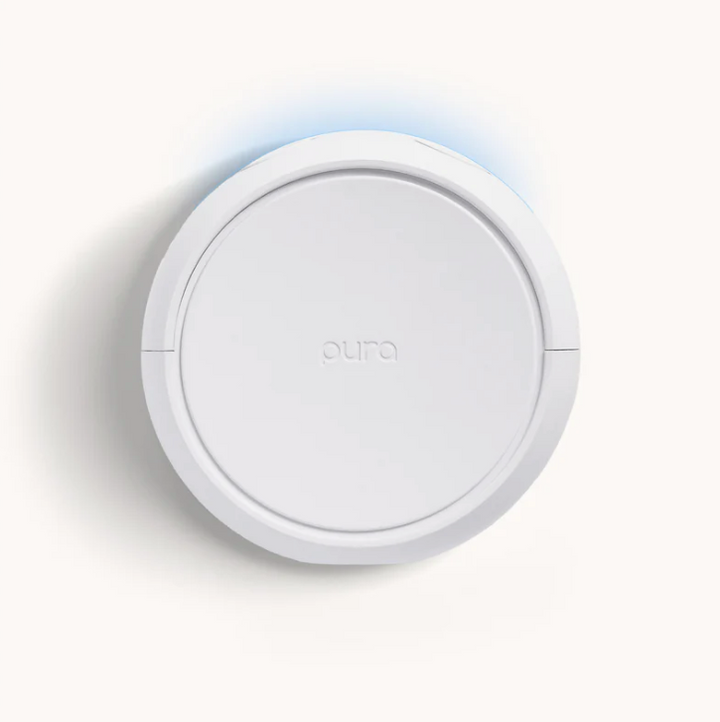 Pura 5 - Home Fragrance Smart Device