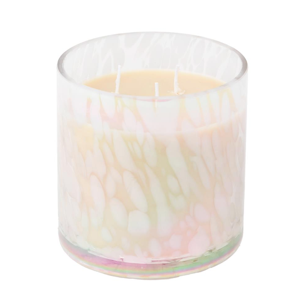 Sweet Grace Candle Collection #058