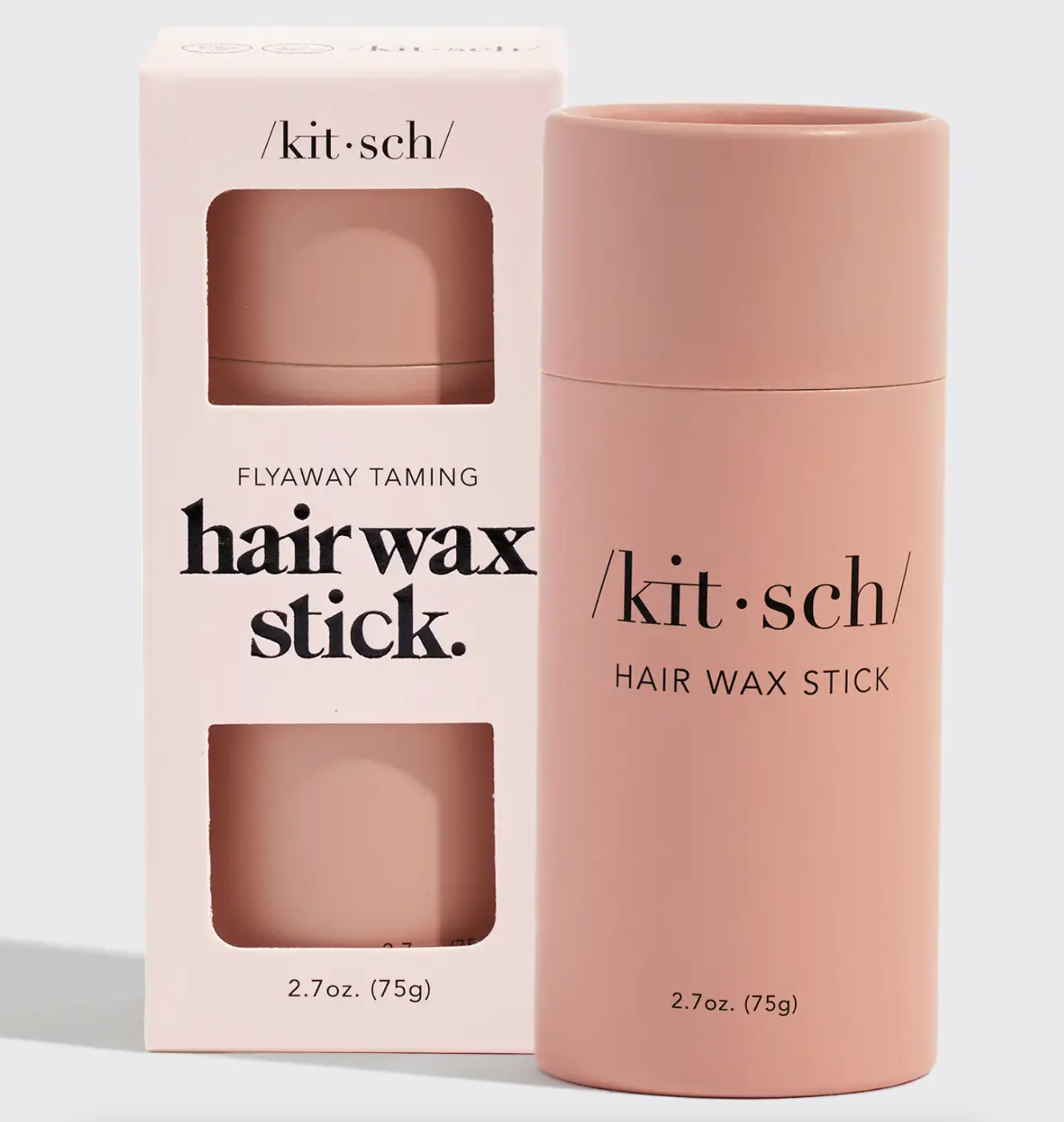 Kitsch - Hair Wax Stick