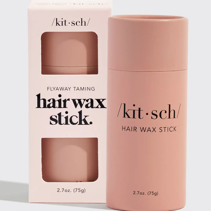 Kitsch - Hair Wax Stick
