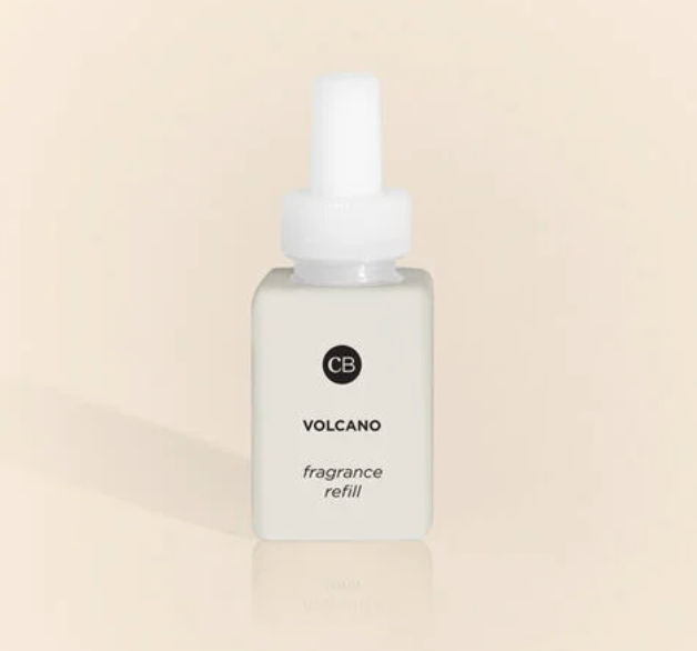 Capri BLUE - Holiday Volcano Pura Refill