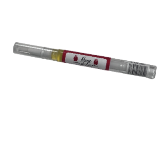 Luxury Cuticle Oil Pen - Rouge