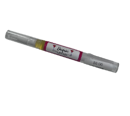 Luxury Cuticle Oil Pen - Daiquiri