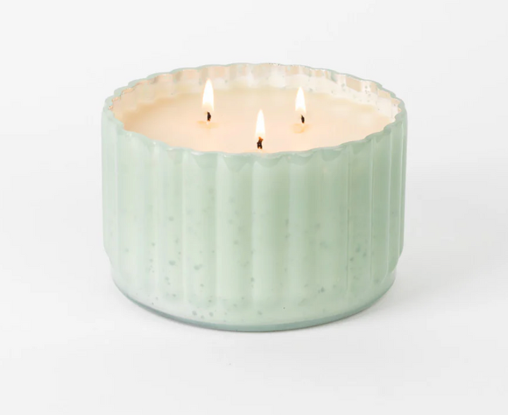 Sweet Grace Collection Candle #065