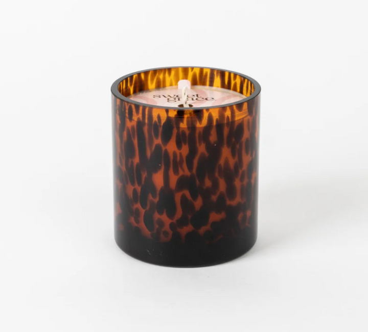 Sweet Grace Collection Candle #064