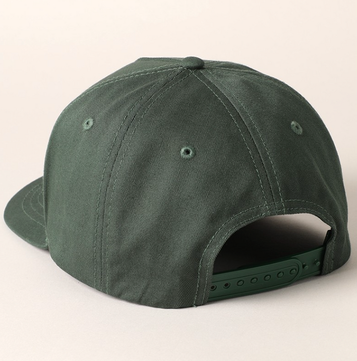 Howdy Darlin' Trucker Hat