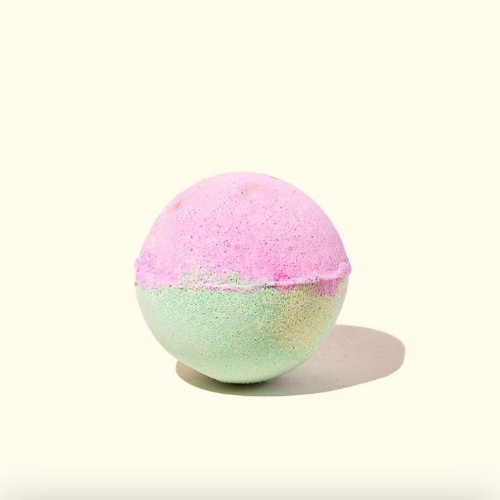 Bath Balm - Splish Splash