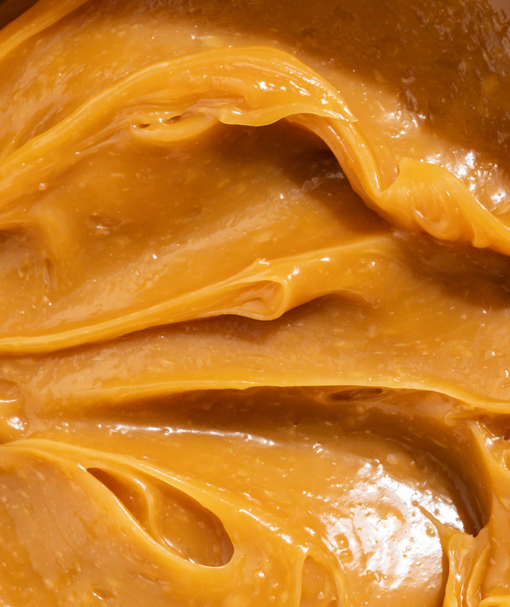 Car Refill - Pumpkin Dulce - (Capri Blue)