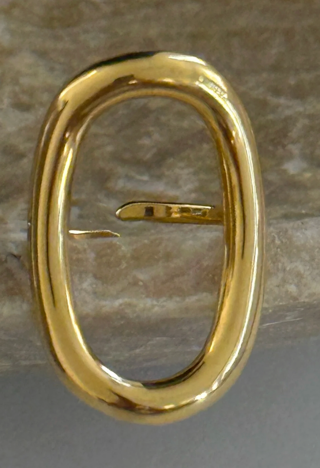 CHANSUTT - Amanda Ring