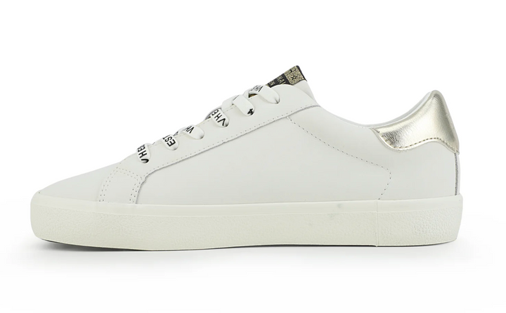 Vintage Havana - Kate White Snake