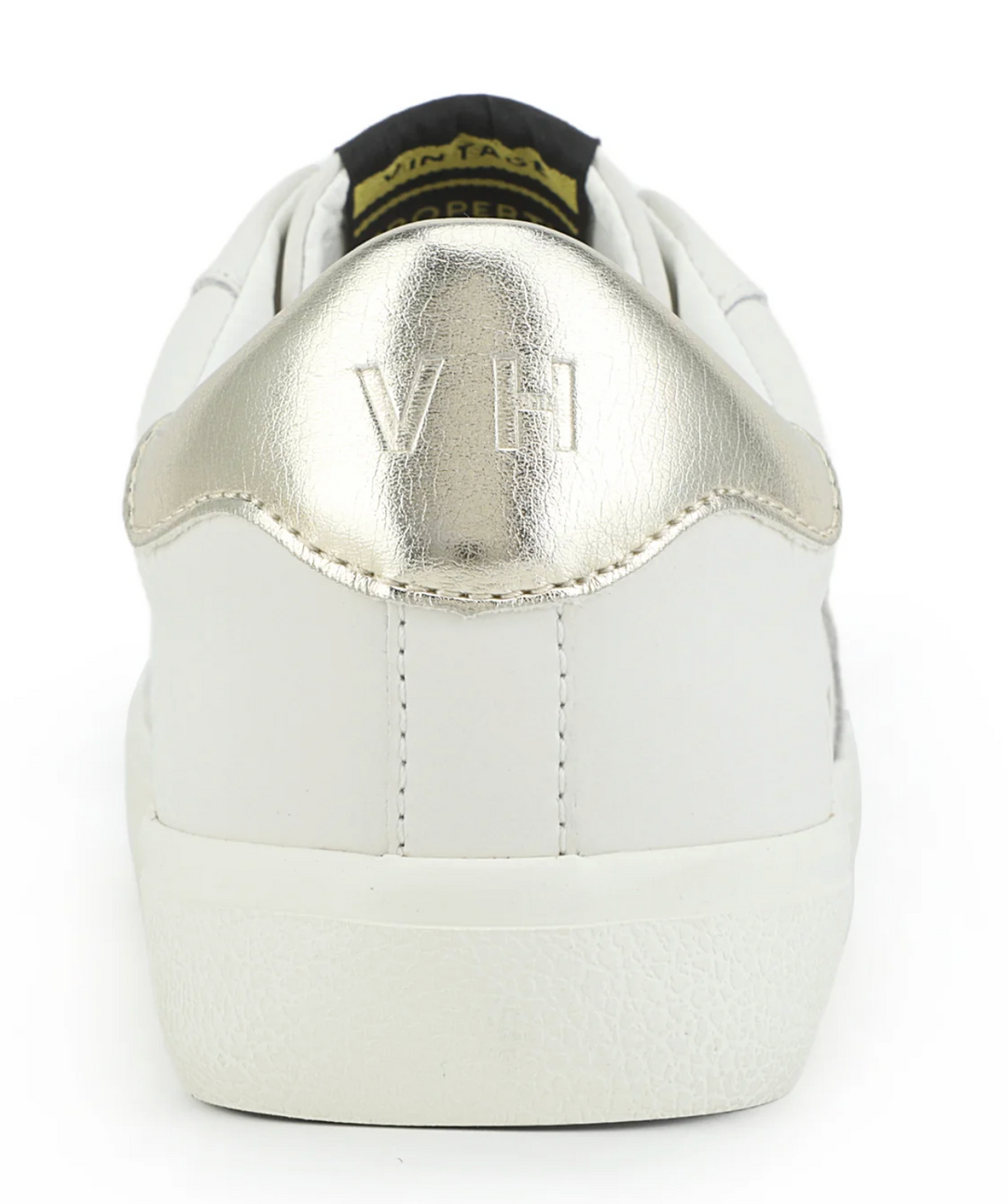 Vintage Havana - Kate White Snake