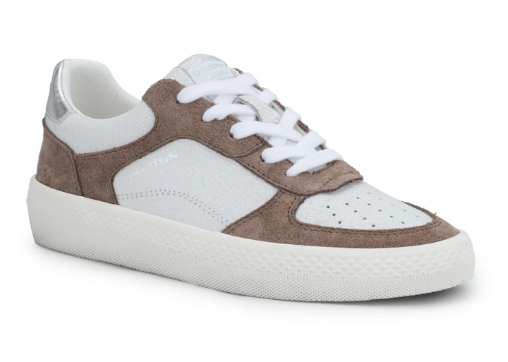 Black Friday Promo - Vintage Havana - Fast White Latte