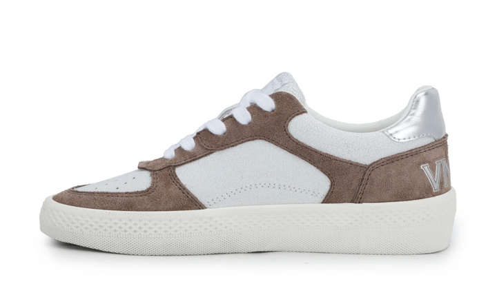 Black Friday Promo - Vintage Havana - Fast White Latte