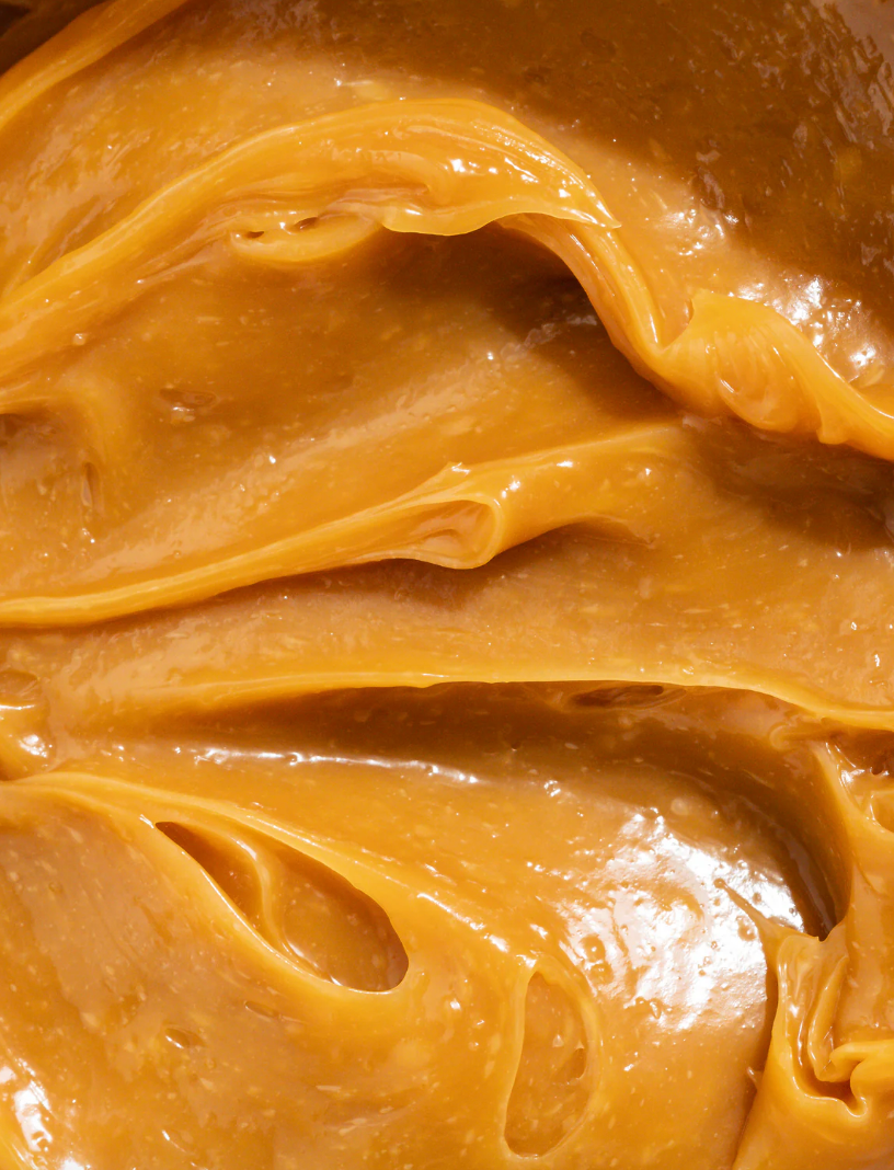 Pura Refill - A Tahaa Affair (Glasshouse)