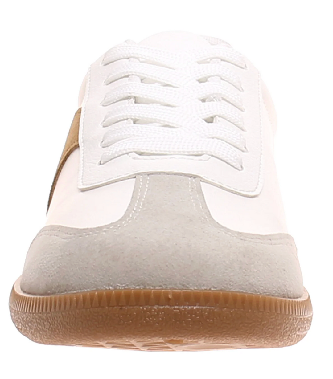 BF PROMO - Neutral Sneaker