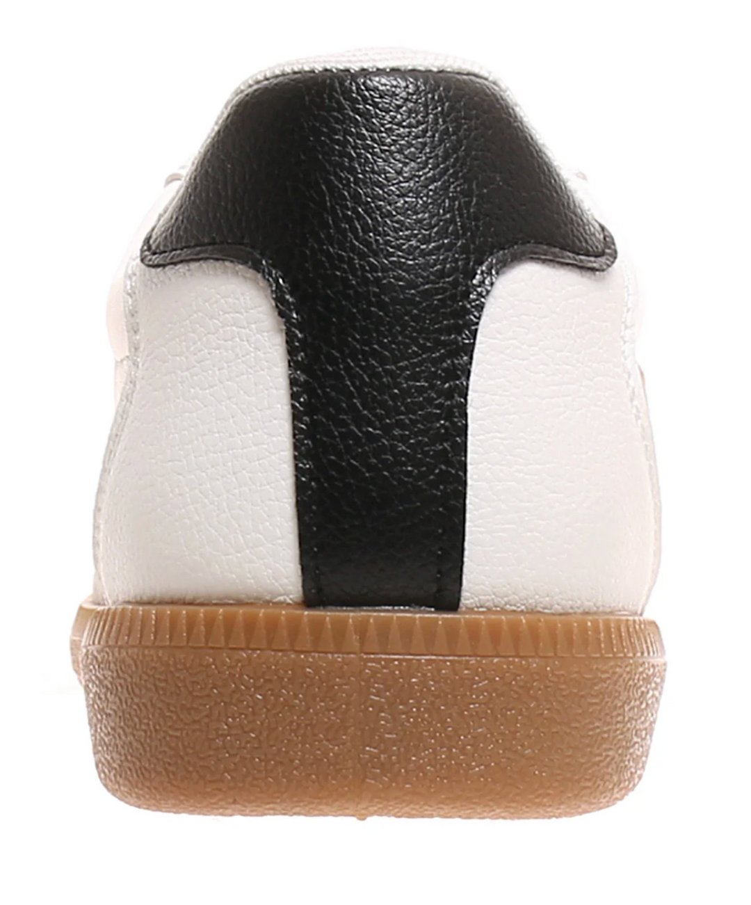 BF PROMO - Neutral Sneaker