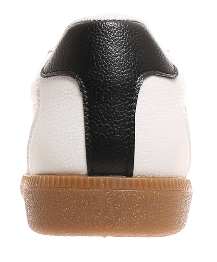 BF PROMO - Neutral Sneaker