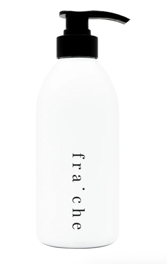 Riddle - Fraiche Body Wash 18oz
