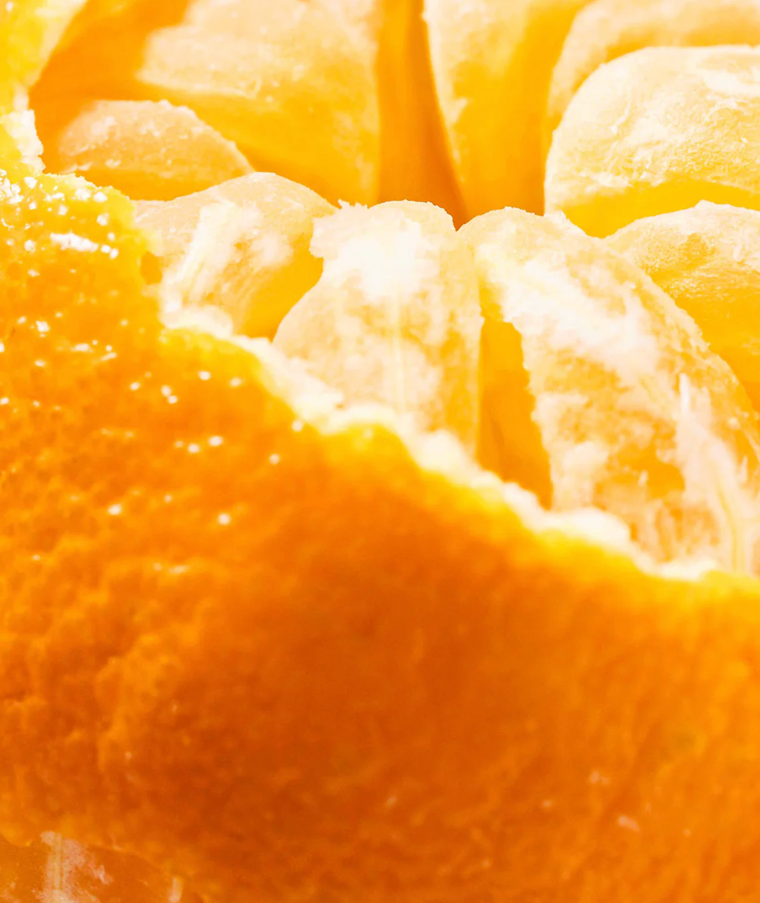 Pura Car Refill - Citrus & Cream - Becki Owens