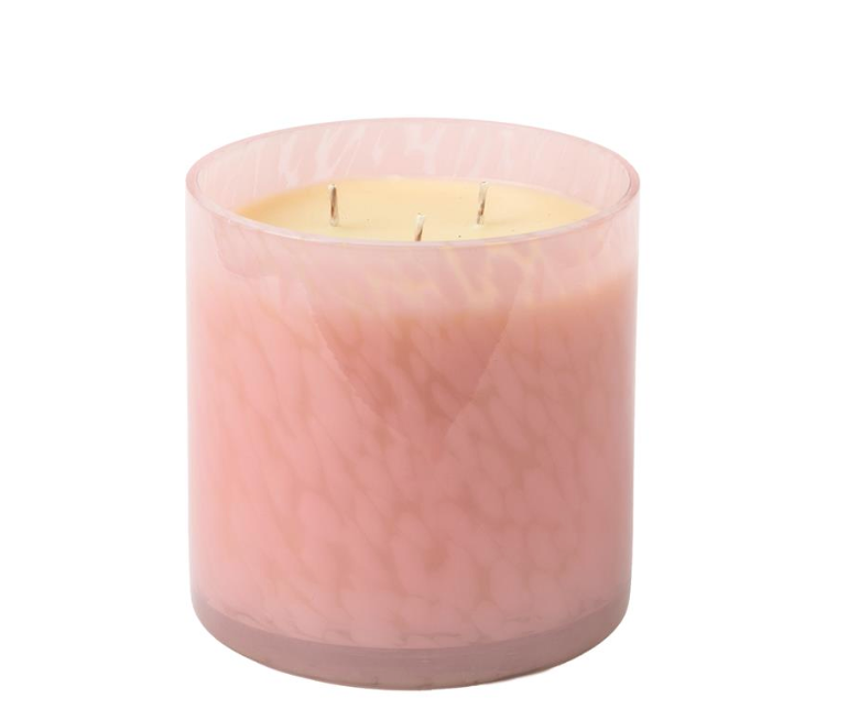 Sweet Grace Collection Candle #73