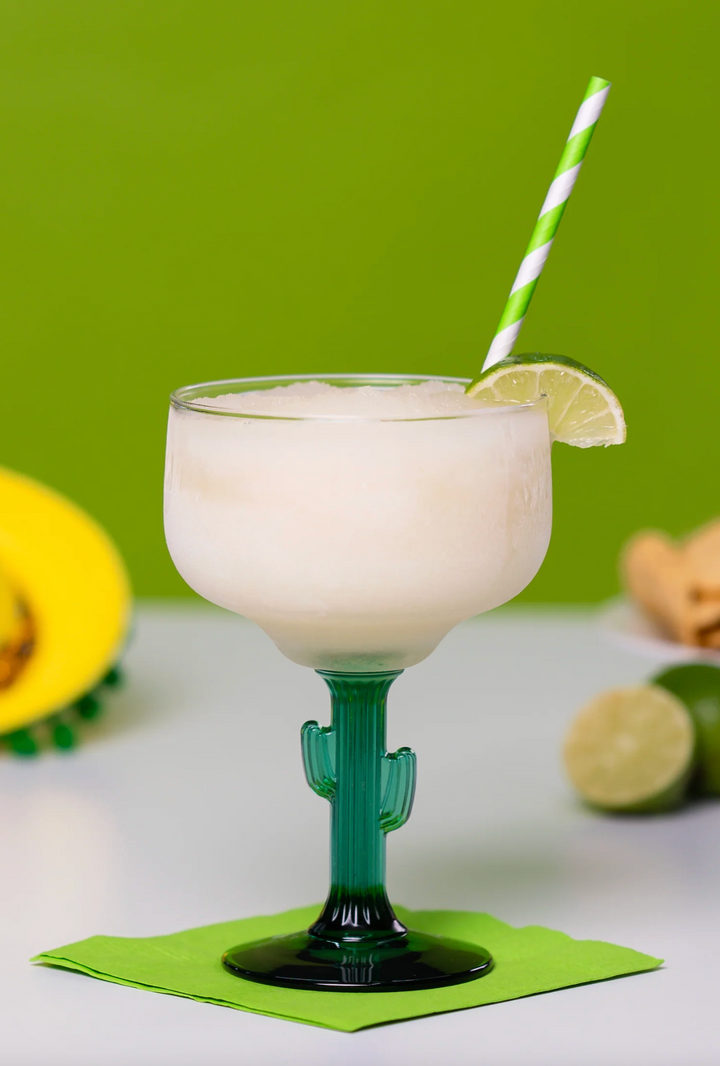 d'Marie - Classic Margarita Slush Mix