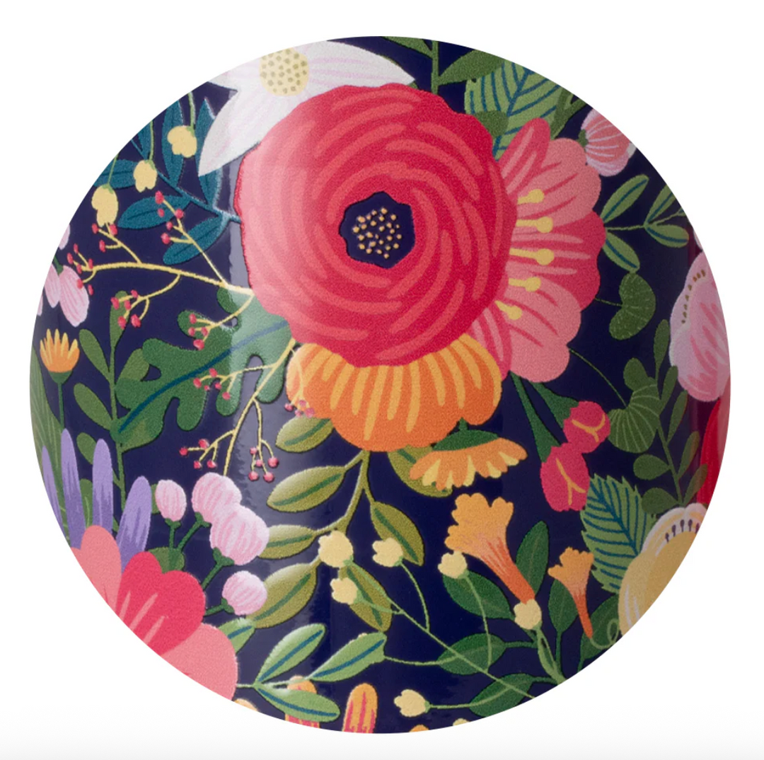 Swig - Secret Garden Travel Mug 18oz.