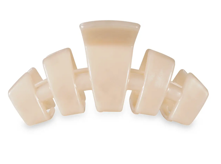 Teleties - Classic Soft Surf Hair Clip (Medium)