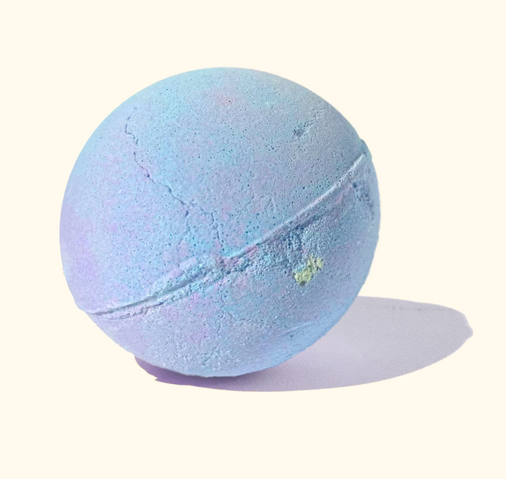 Bath Balm - Sweet Dreams