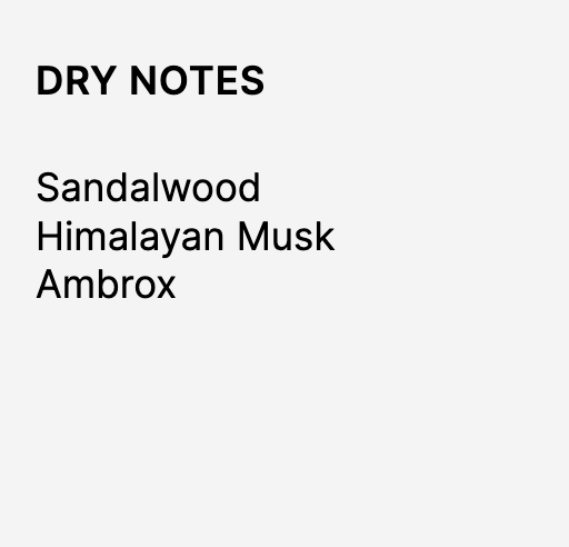Laundry Sauce - Fabric Refresher Spray - Himalayan Cashmere